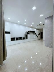The Morning Glory (D19), Apartment #571774831